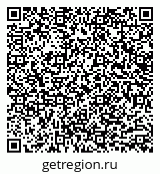 79633307025