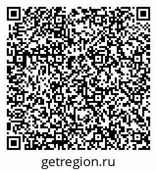 79633307027