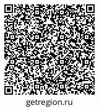 79633307028