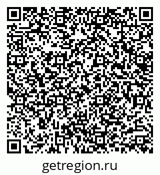 79633307029