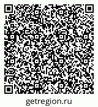 79633307032