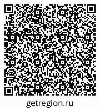 79633307033