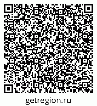 79633307034