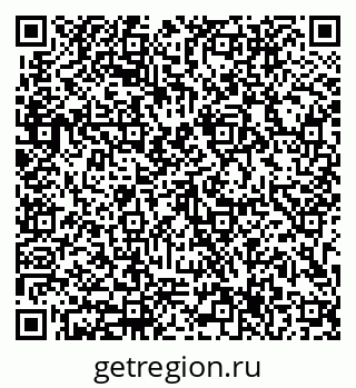 79633307035