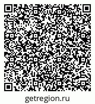 79633307036