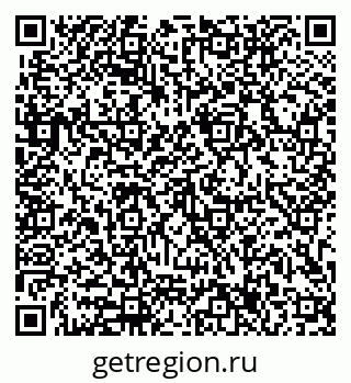 79633307037