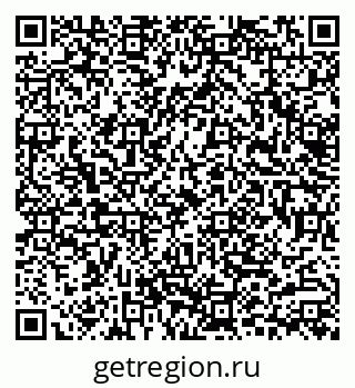 79633307038
