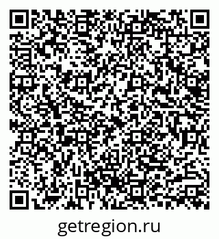 79633307039