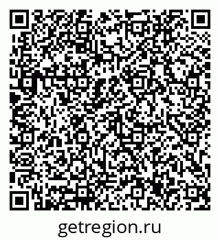 79633307040