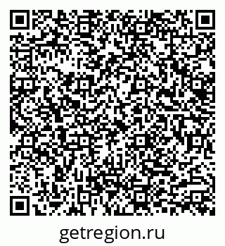 79633307041