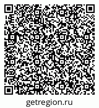 79633307042