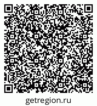 79633307043