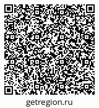 79633307044
