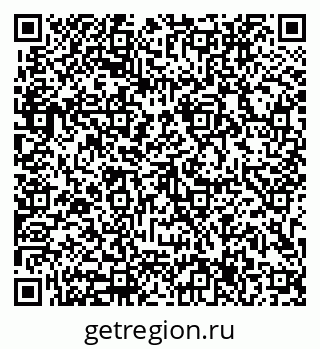 79633307045