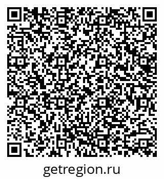 79633307046