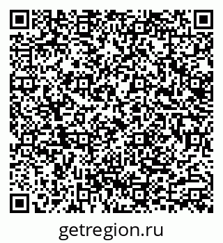 79633307047