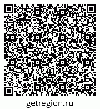 79633307048
