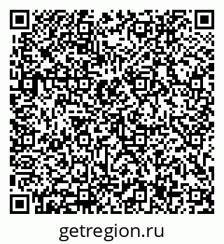 79633307049