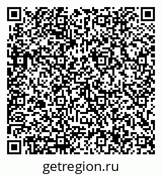 79633307050