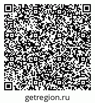 79633307051