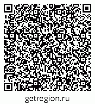79633307052