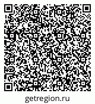79633307053