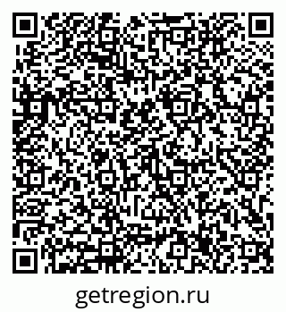 79633307054