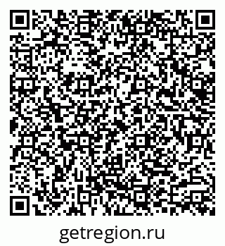 79633307057