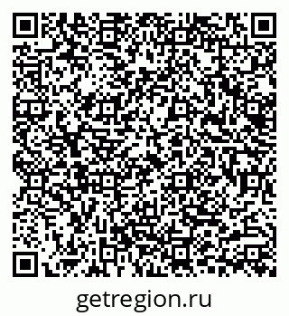 79633307058