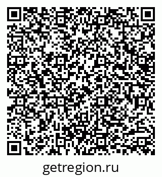 79633307059