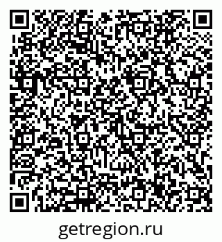 79633307060