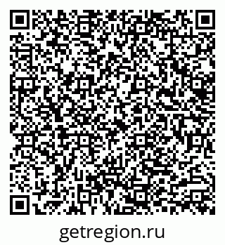 79633307061