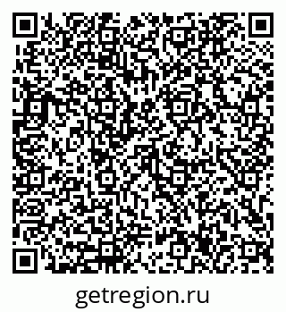 79633307062