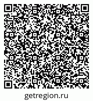 79633307063