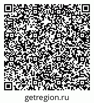 79633307064