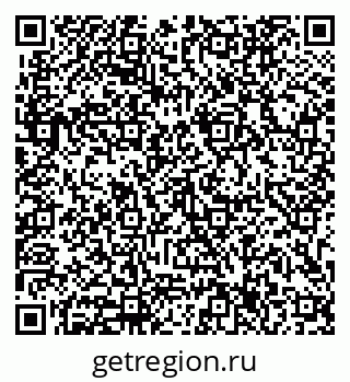 79633307065