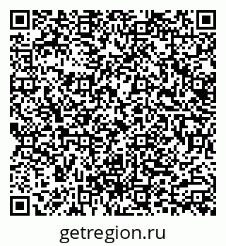 79633307066