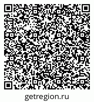 79633307067