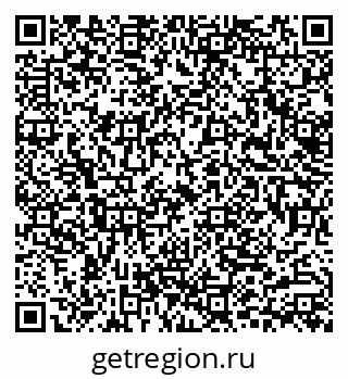 79633307068