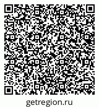 79633307069