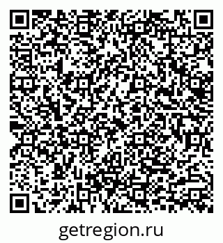 79633307070