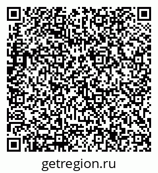 79633307071