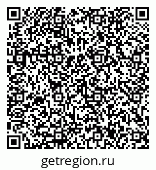 79633307072