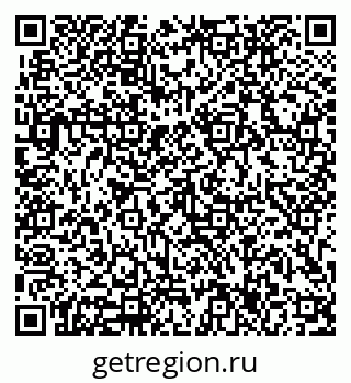79633307073