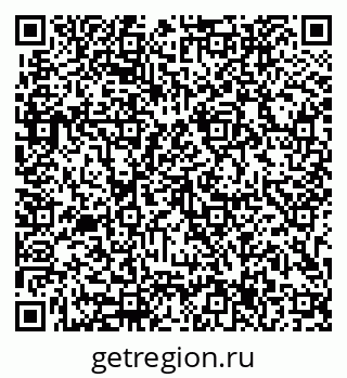 79633307075