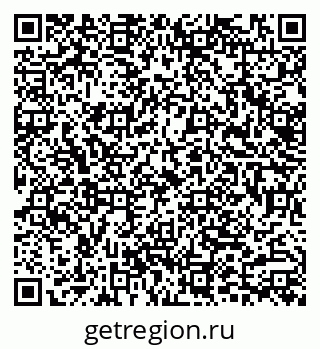79633307076