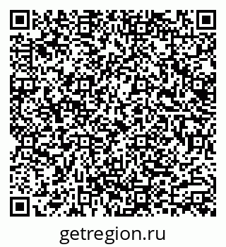 79633307077