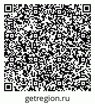 79633307078