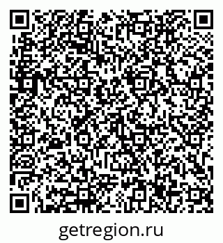 79633307079