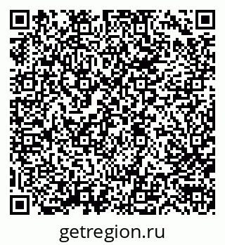 79633307080